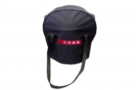 Sac de transport pour barbecue à gaz COBB