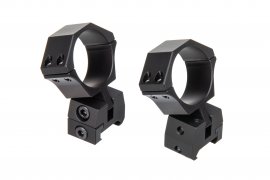 Monture FX No Limit 22mm/34mm