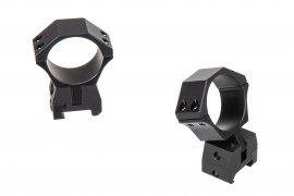 Monture FX No Limit 22mm/34mm