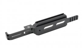 Saber Tactical Arca Swiss 2 pour FX Impact Compact