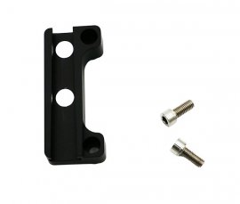 Adaptateur Monopod Saber Tactical pour FX Impact