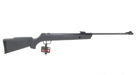 Fusil à air Gamo Big Cat 1000 5,5mm - 24J