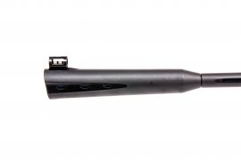 Carabine à air Gamo Whisper X 5,5mm - 24J