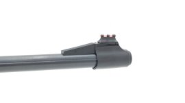 Fusil à air Gamo Big Cat 1000 4,5mm - 24J