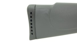 Fusil à air Gamo Big Cat 1000 4,5mm - 24J