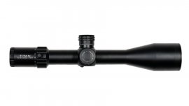 Element Titan 5-25x56 FFP APR-1C MRAD