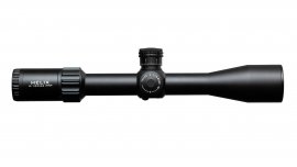 Lunette de visée Element Helix 4-16x44 FFP APR-2D MRAD