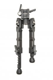 Bipied Accu-Tac BR-4 G2