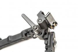 Bipied Accu-Tac BR-4 G2
