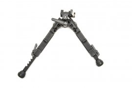 Bipied Accu-Tac BR-4 G2