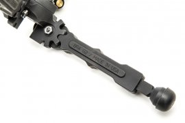 Bipied Accu-Tac BR-4 G2