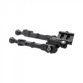 Bipied Accu-Tac BR-4 G2 Arca Swiss