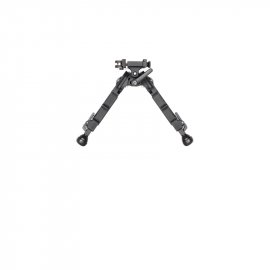 Bipied Accu-Tac BR-4 G2 Arca Swiss