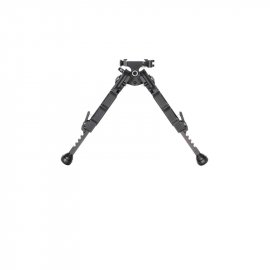 Bipied Accu-Tac BR-4 G2 Arca Swiss