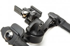 Bipied Accu-Tac FC-4 G2