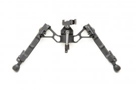 Bipied Accu-Tac FC-4 G2