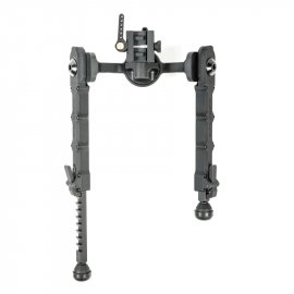 Bipied Accu-Tac FC-5 G2