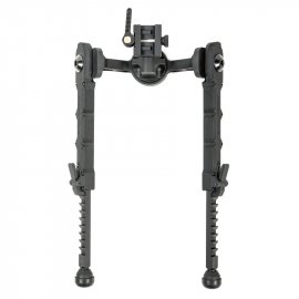 Bipied Accu-Tac FC-5 G2