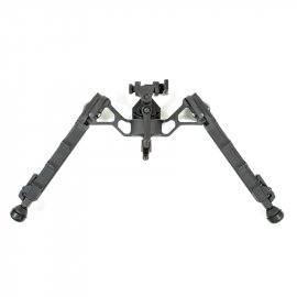 Bipied Accu-Tac FC-5 G2