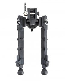 Bipied Accu-Tac PC-5