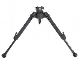 Bipied Accu-Tac PC-5