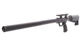 Carabine à air comprimé Evanix Rex-FA 5,5mm