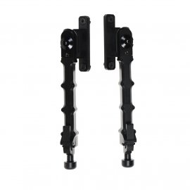 Bipied Swiss Arms M-LOK