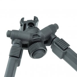 Bipied pour rail Weaver