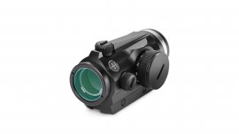 Collimateur Hawke Vantage Red Dot 1x25 3MOA 9-11mm
