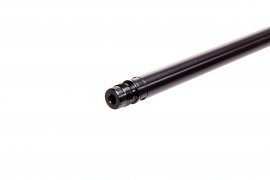 Canon Taipan Veteran extra long 700mm 5,5