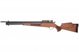 Carabine à air comprimé Evanix Hunting Master AR6 6,35mm