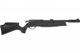 Carabine à air comprimé Gamo Arrow 5,5mm - 24J