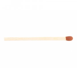 Amorces de survie Woloszyn 20 pcs
