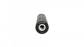 Modérateur RTI UNF 1/2×20 UNF Aluminum