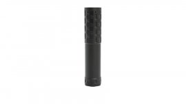 Modérateur RTI UNF 1/2×20 UNF Aluminum