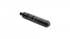 Cartouche carbone de rechange RTI 500cc