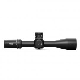 Arken SH4 6-24x50 GEN2 FFP VPR MRAD