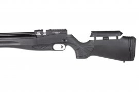 Carabine à air comprimé Reximex Daystar S 4,5mm