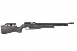 Carabine à air comprimé Reximex Daystar S 5,5mm