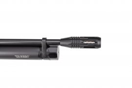 Carabine à air comprimé Reximex Daystar S 5,5mm