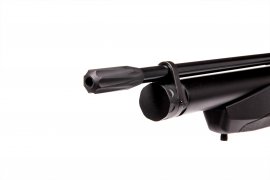 Carabine à air comprimé Reximex Tormenta S 4,5mm