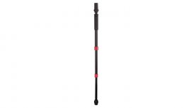Monopod Barnett pour arbalète