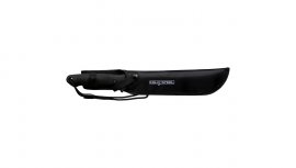 Machette Axis Cold Steel 18” avec fourreau