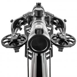 Arbalète Killer Instinct SWAT X1 195lb