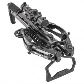 Arbalète Killer Instinct SWAT X1 195lb