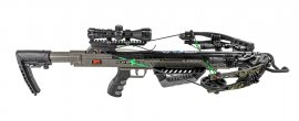 Arbalète Killer Instinct BOSS 405 220lb Camo