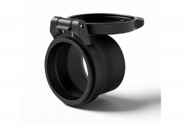 Jeu de bouchons Arken 50mm