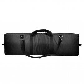 Étui Evolution 42"/107cm 1680D Tactical Single