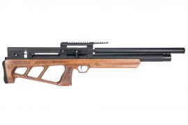 Carabine à air comprimé Kalibrgun Cricket II Standart WST SMOOTH 6,35mm