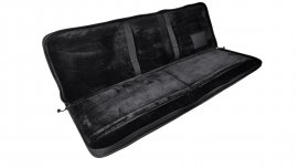 Evolution 42"/107cm EVA Tactical Single